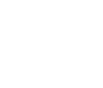 Guerra85Property